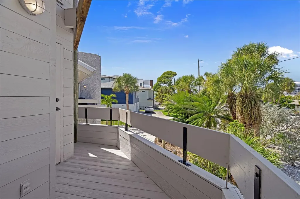 151 Punta Vista Drive St Pete Beach FL 33706