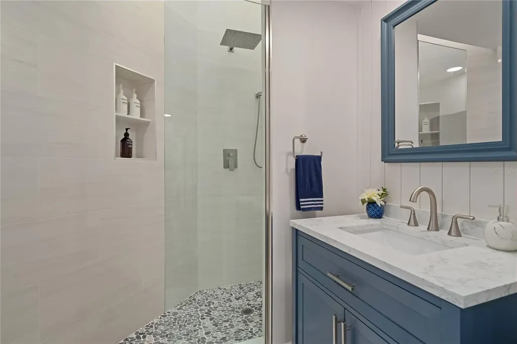 151 Punta Vista Drive St Pete Beach FL 33706