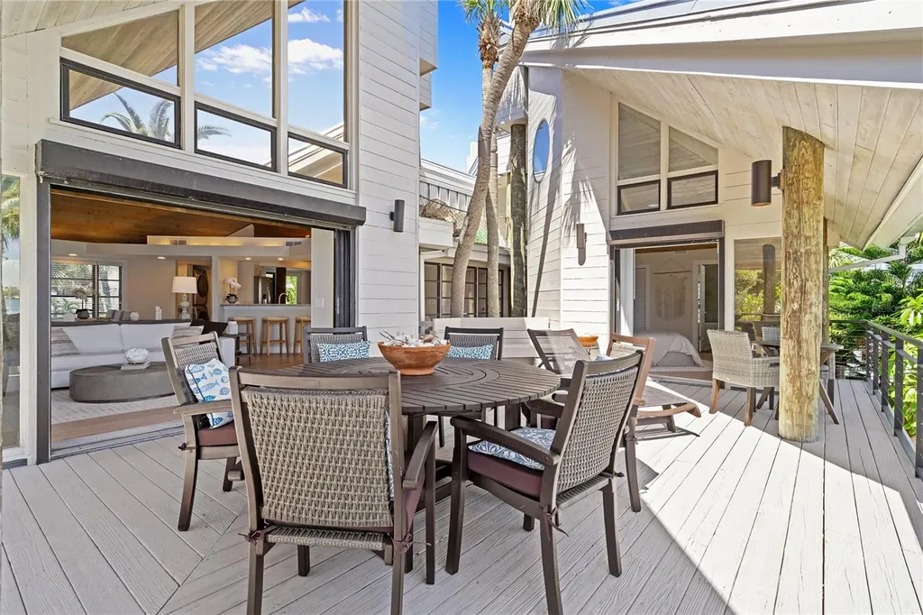 151 Punta Vista Drive St Pete Beach FL 33706