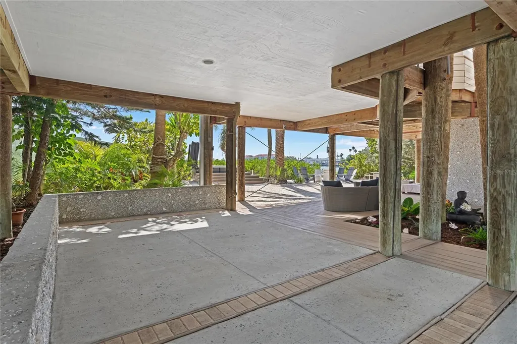151 Punta Vista Drive St Pete Beach FL 33706