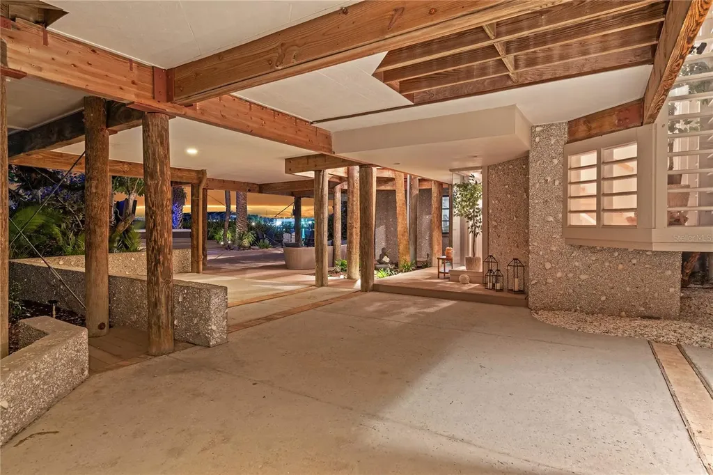 151 Punta Vista Drive St Pete Beach FL 33706