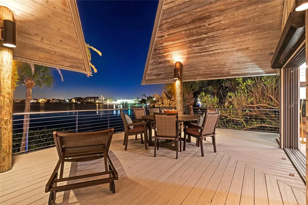 151 Punta Vista Drive St Pete Beach FL 33706