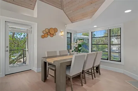 151 Punta Vista Drive St Pete Beach FL 33706