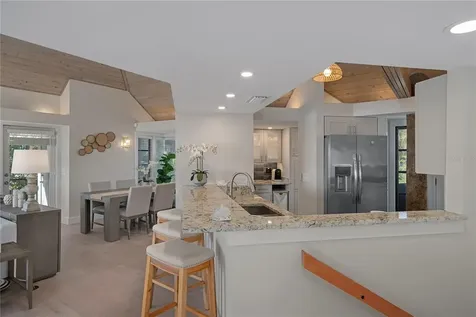 151 Punta Vista Drive St Pete Beach FL 33706