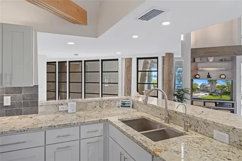 151 Punta Vista Drive St Pete Beach FL 33706