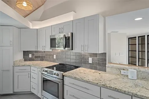 151 Punta Vista Drive St Pete Beach FL 33706