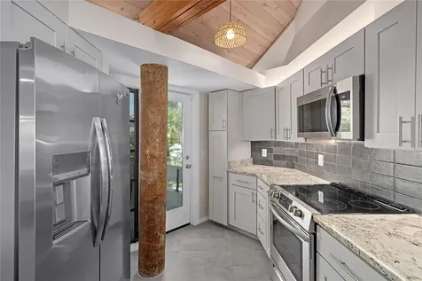 151 Punta Vista Drive St Pete Beach FL 33706