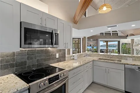 151 Punta Vista Drive St Pete Beach FL 33706