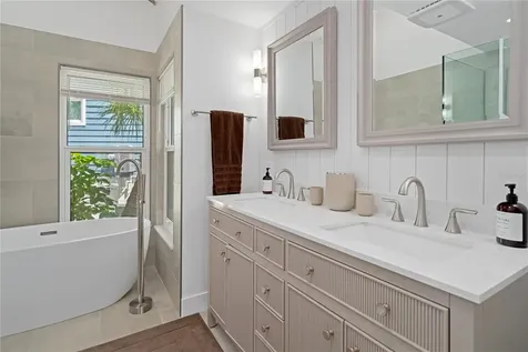 151 Punta Vista Drive St Pete Beach FL 33706