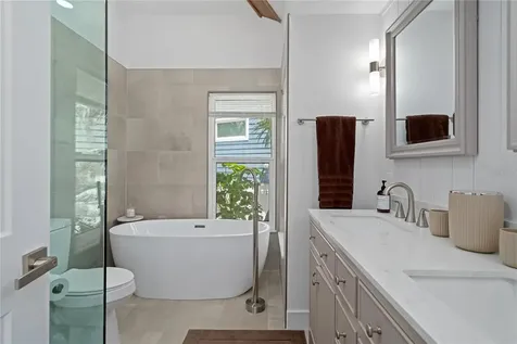 151 Punta Vista Drive St Pete Beach FL 33706