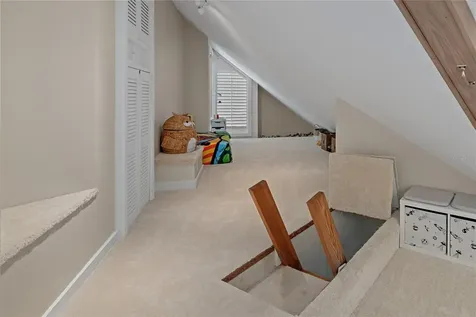 151 Punta Vista Drive St Pete Beach FL 33706