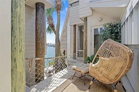 151 Punta Vista Drive St Pete Beach FL 33706