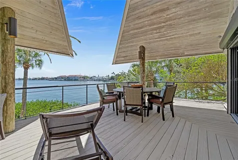 151 Punta Vista Drive St Pete Beach FL 33706
