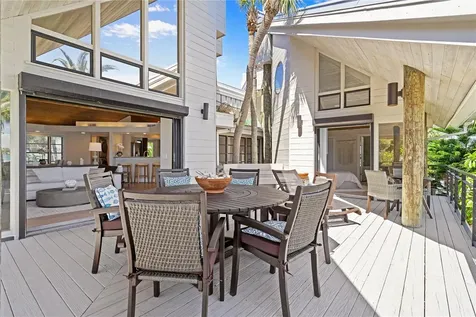151 Punta Vista Drive St Pete Beach FL 33706