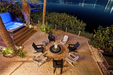 151 Punta Vista Drive St Pete Beach FL 33706