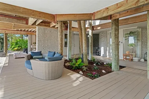 151 Punta Vista Drive St Pete Beach FL 33706