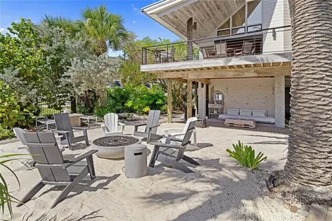 151 Punta Vista Drive St Pete Beach FL 33706