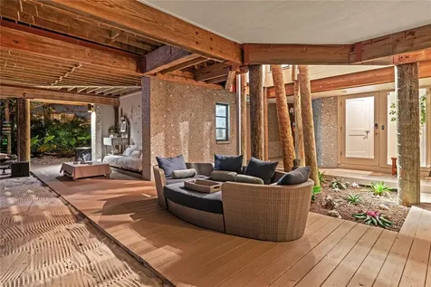151 Punta Vista Drive St Pete Beach FL 33706