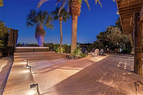 151 Punta Vista Drive St Pete Beach FL 33706