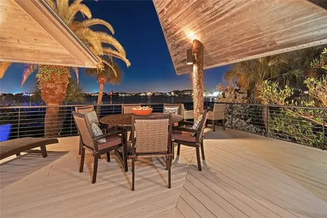 151 Punta Vista Drive St Pete Beach FL 33706