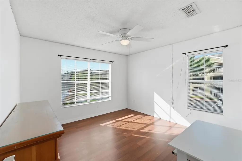 1950 Summer Club Drive Oviedo FL 32765