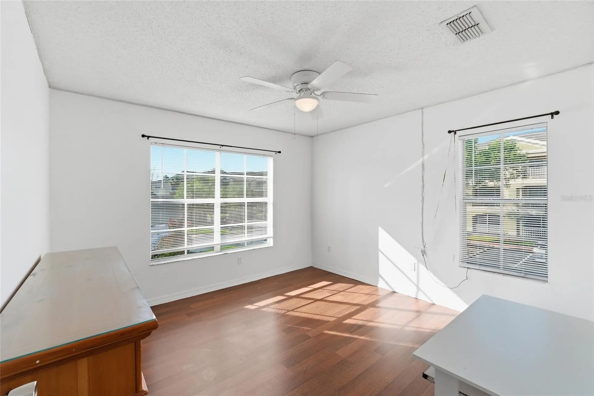 1950 Summer Club Drive Oviedo FL 32765
