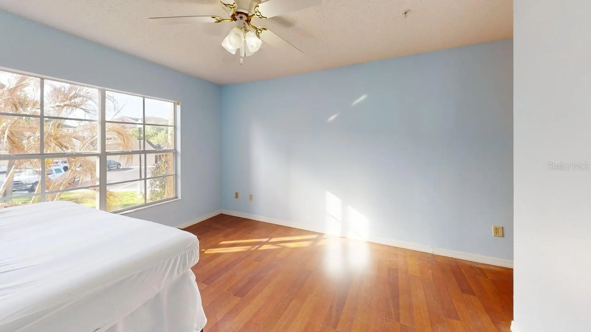1950 Summer Club Drive Oviedo FL 32765