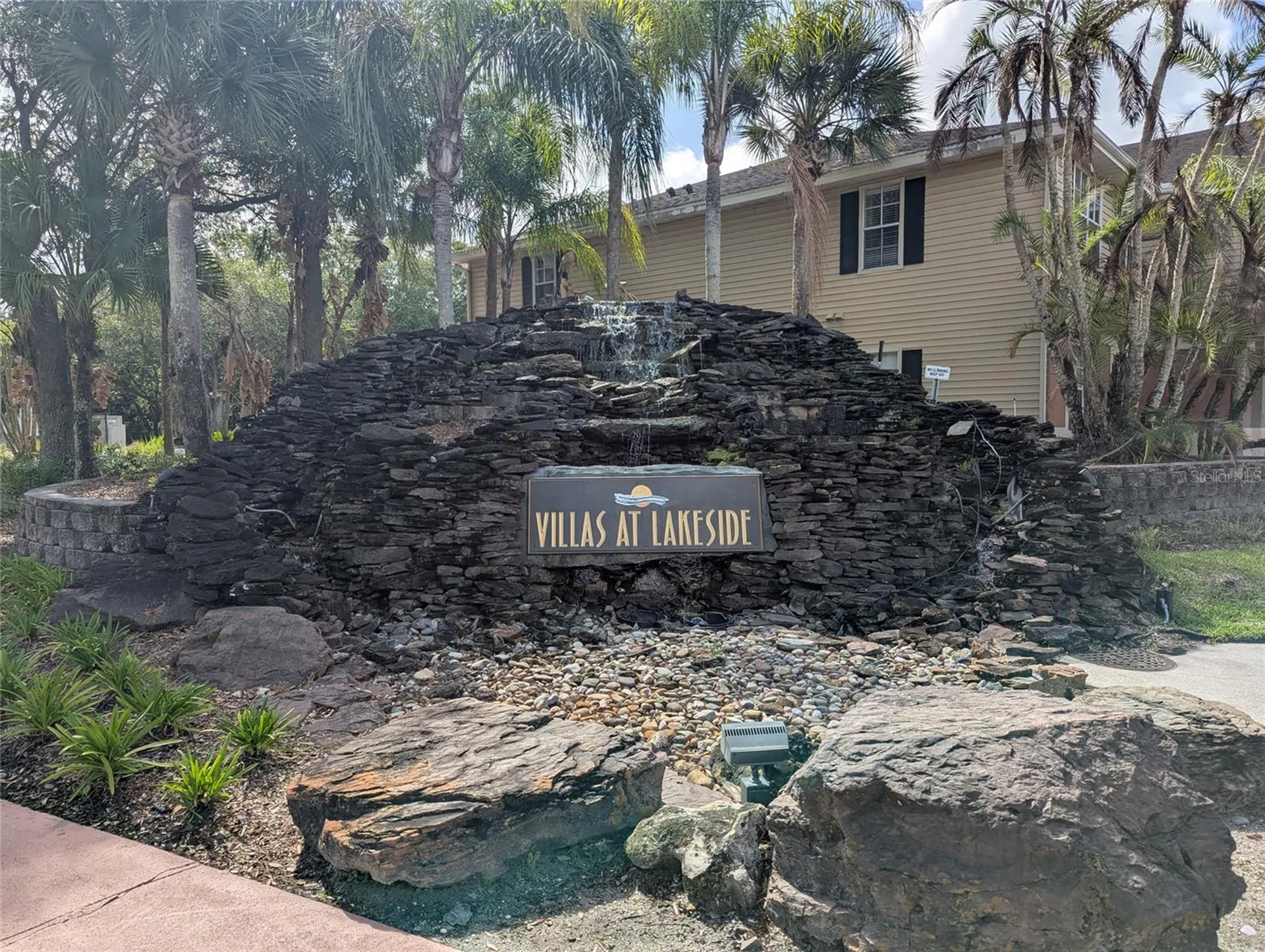 1950 Summer Club Drive Oviedo FL 32765