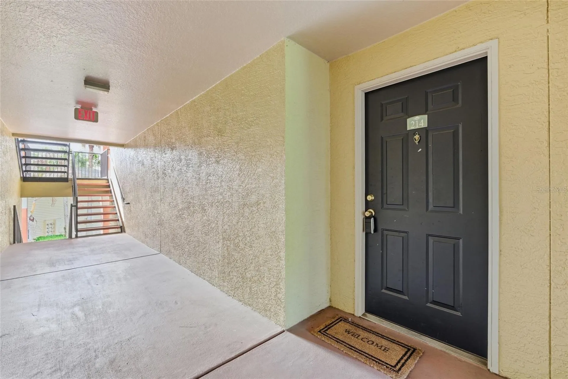 1950 Summer Club Drive Oviedo FL 32765