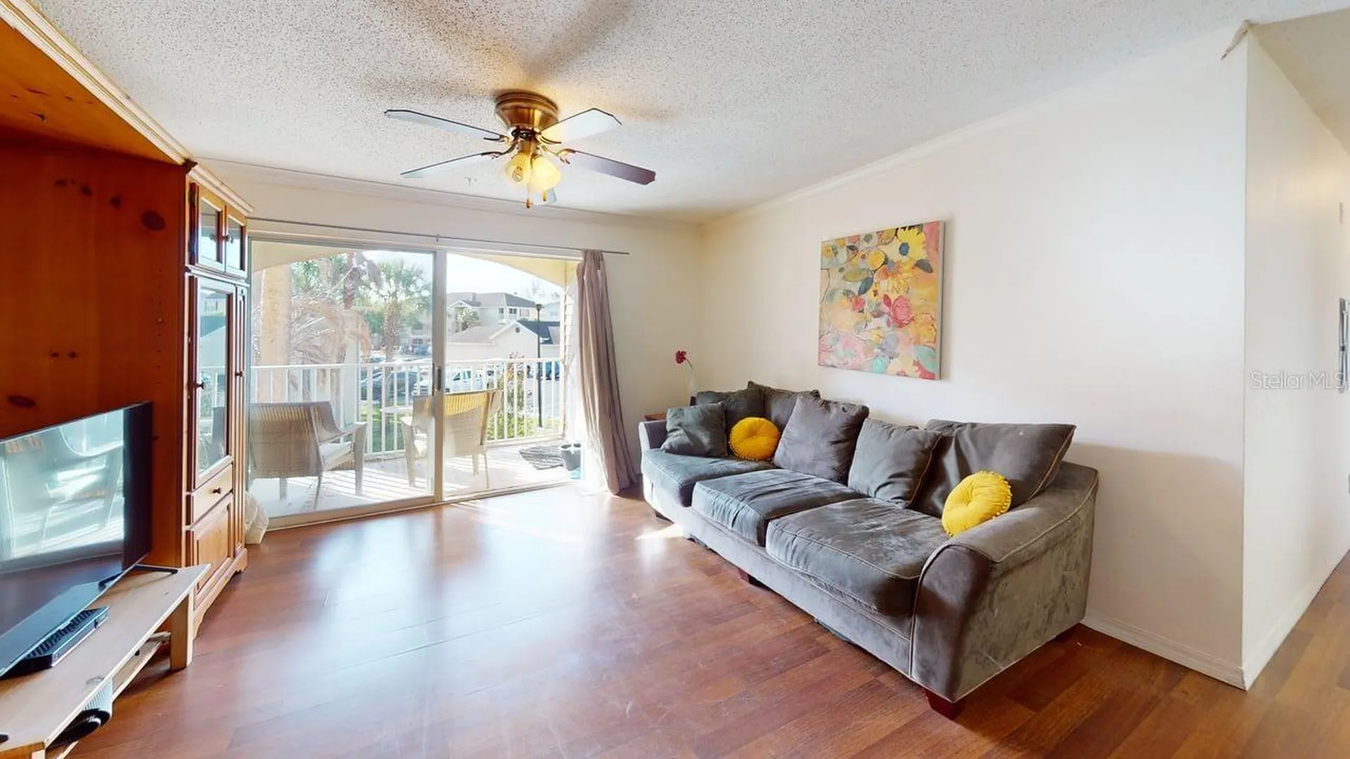 1950 Summer Club Drive Oviedo FL 32765