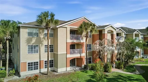 1950 Summer Club Drive Oviedo FL 32765