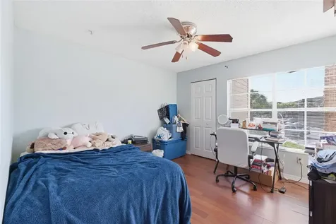 1950 Summer Club Drive Oviedo FL 32765