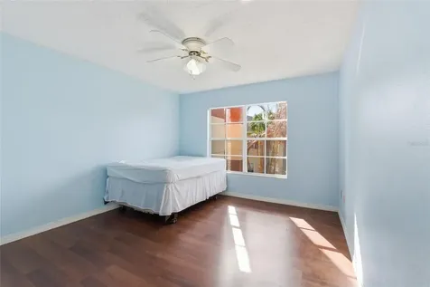 1950 Summer Club Drive Oviedo FL 32765