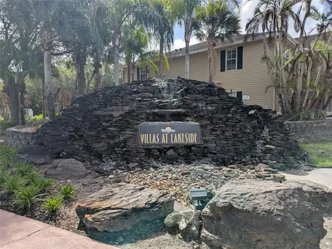 1950 Summer Club Drive Oviedo FL 32765