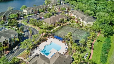1950 Summer Club Drive Oviedo FL 32765