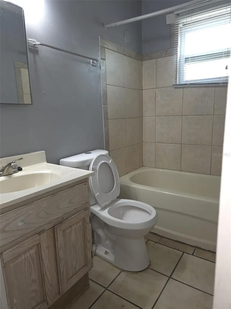 3022 Deleuil Avenue Tampa FL 33610