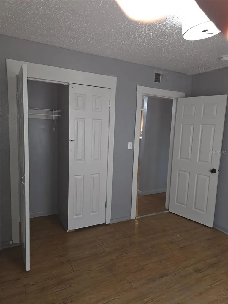 3022 Deleuil Avenue Tampa FL 33610