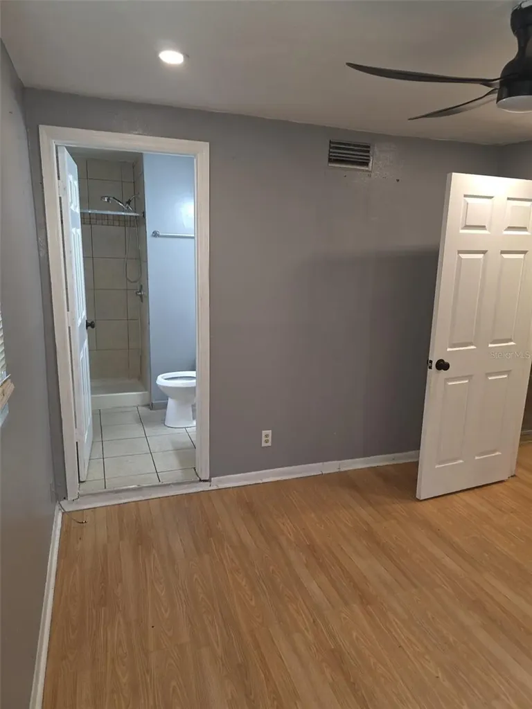 3022 Deleuil Avenue Tampa FL 33610