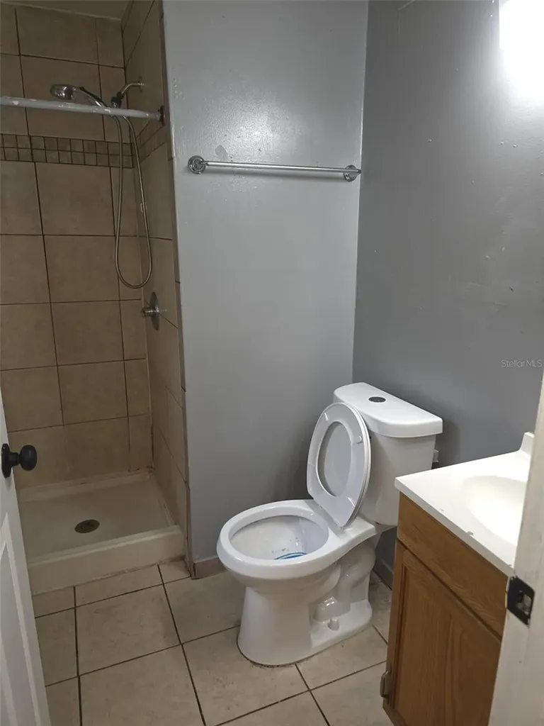 3022 Deleuil Avenue Tampa FL 33610