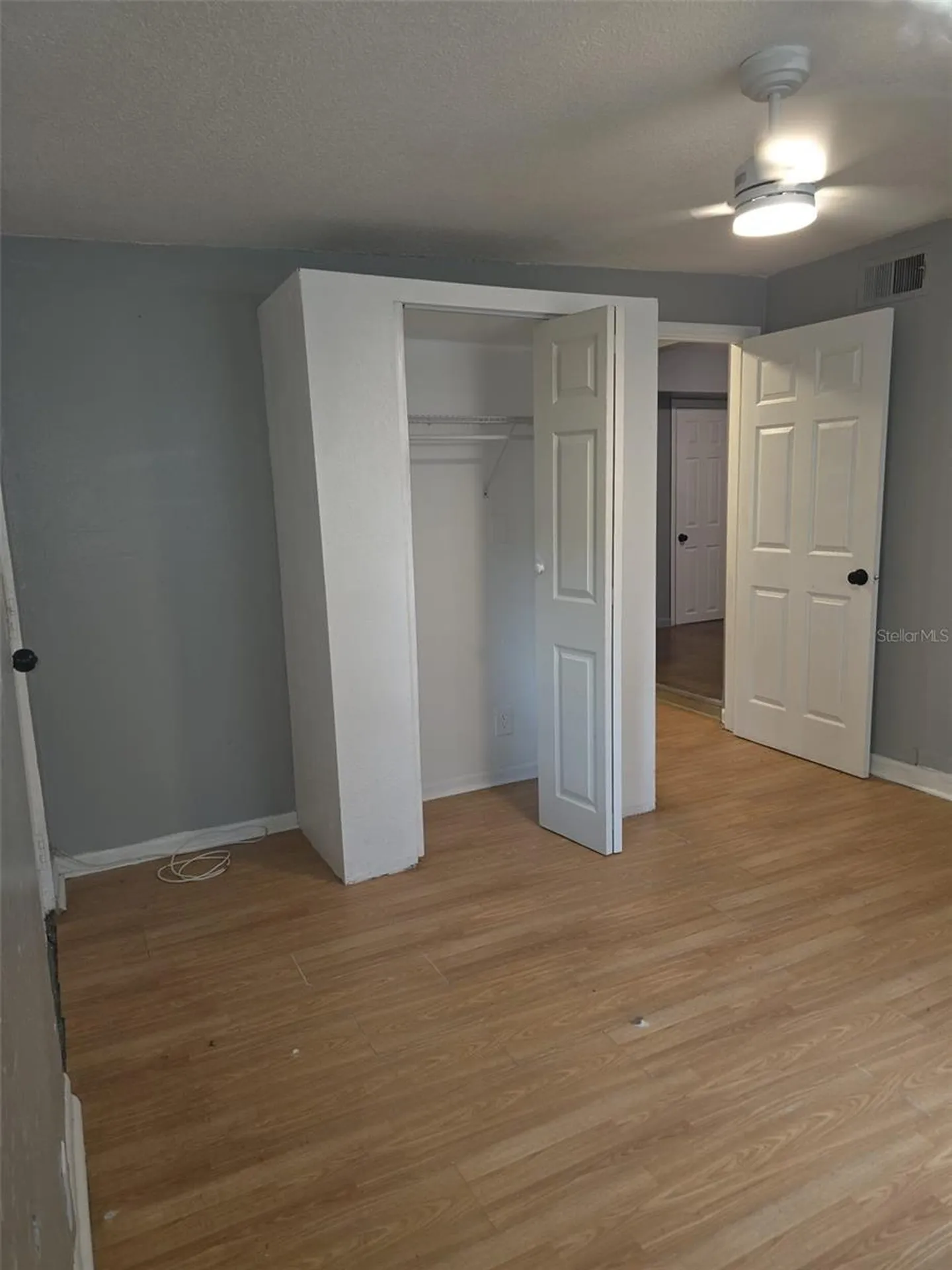 3022 Deleuil Avenue Tampa FL 33610