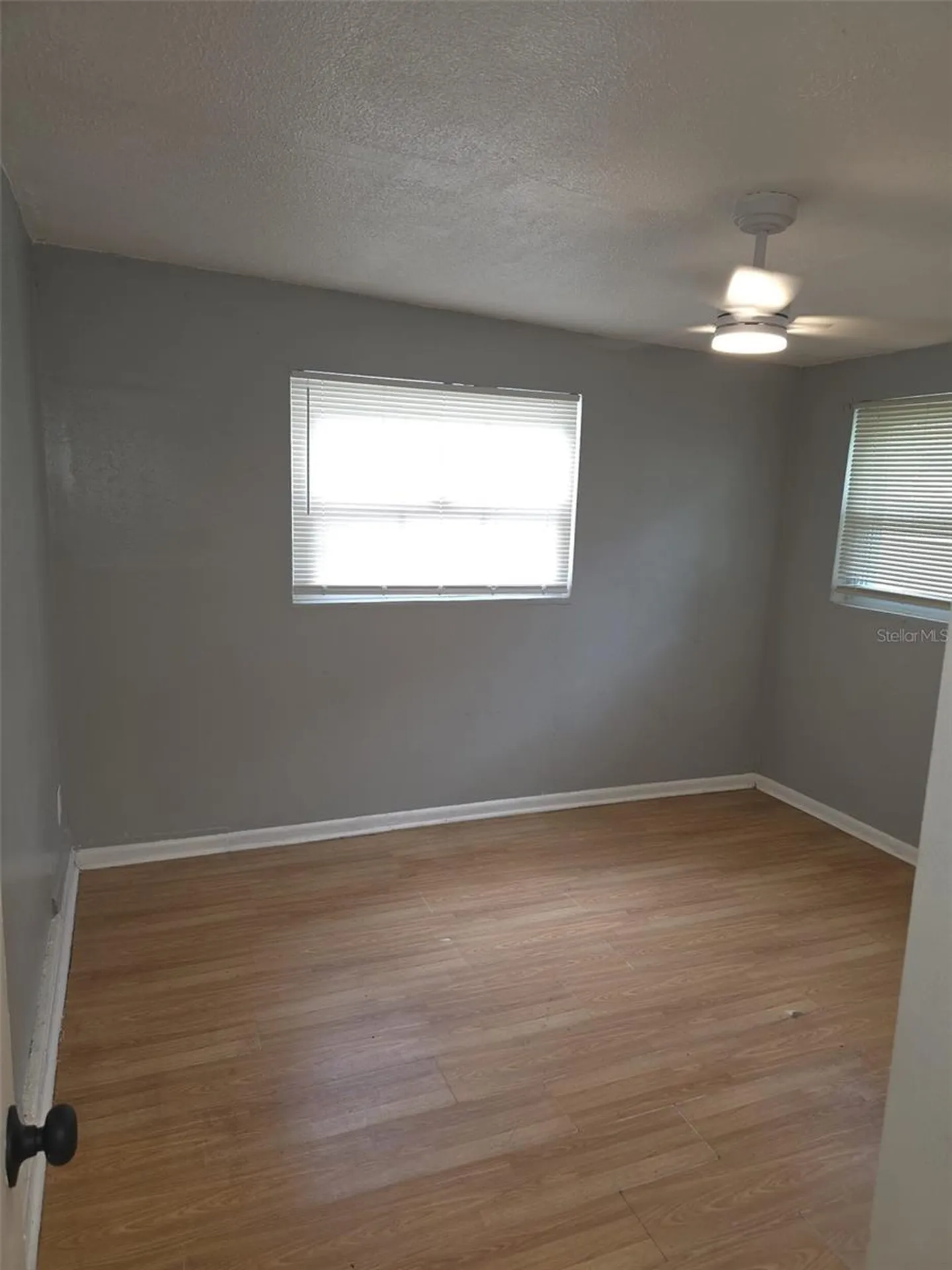 3022 Deleuil Avenue Tampa FL 33610
