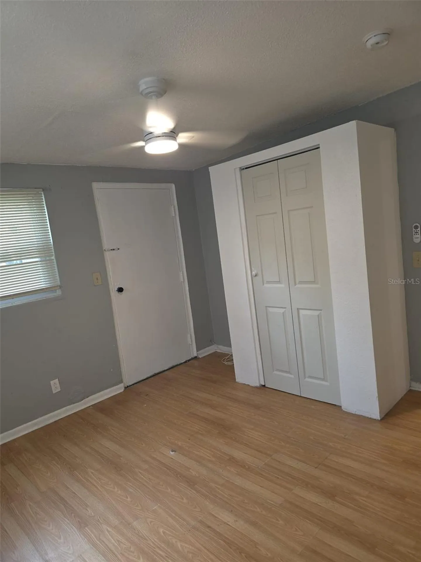 3022 Deleuil Avenue Tampa FL 33610