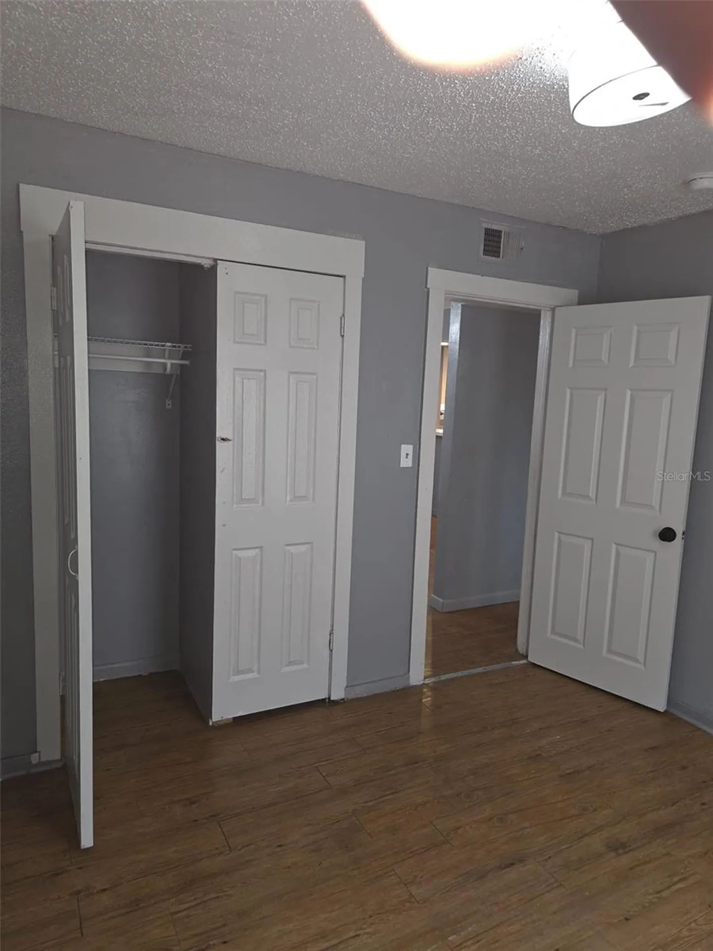 3022 Deleuil Avenue Tampa FL 33610