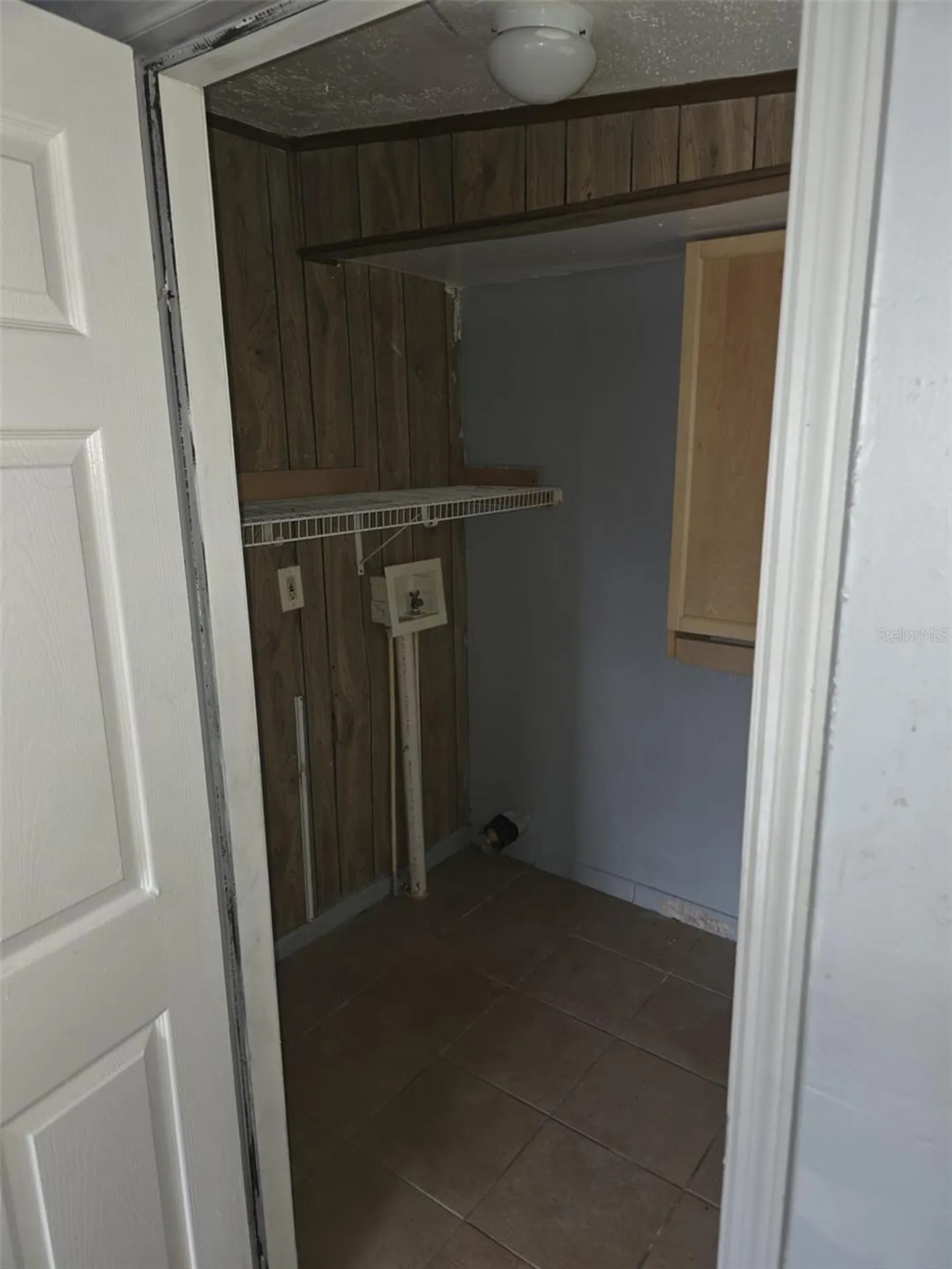 3022 Deleuil Avenue Tampa FL 33610