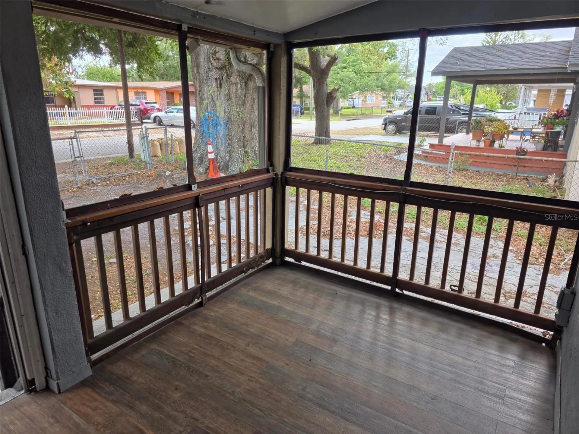 3022 Deleuil Avenue Tampa FL 33610