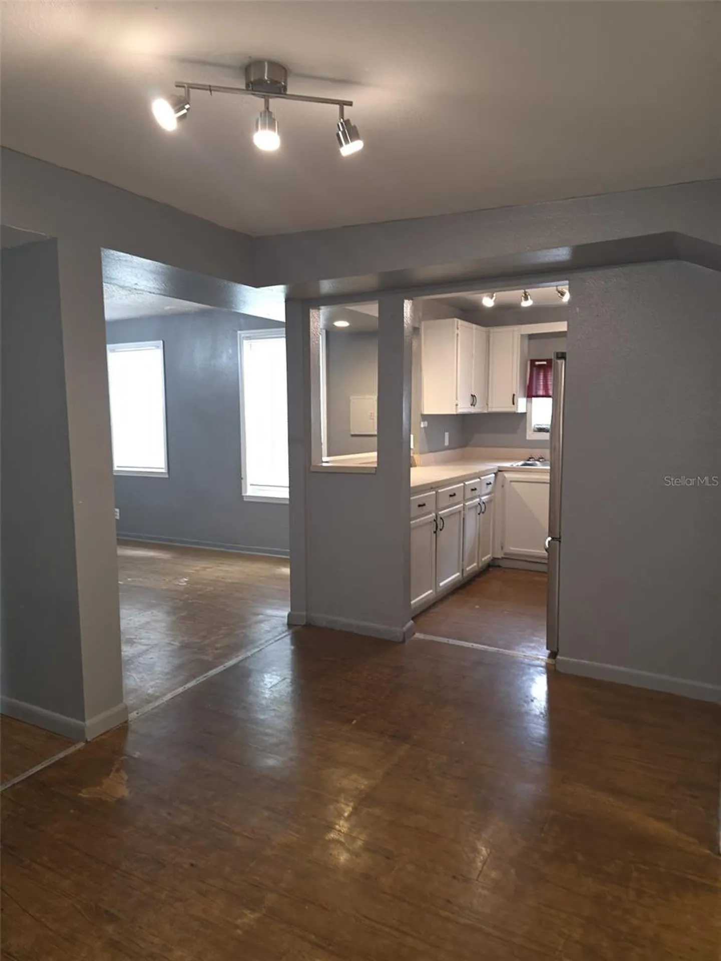 3022 Deleuil Avenue Tampa FL 33610