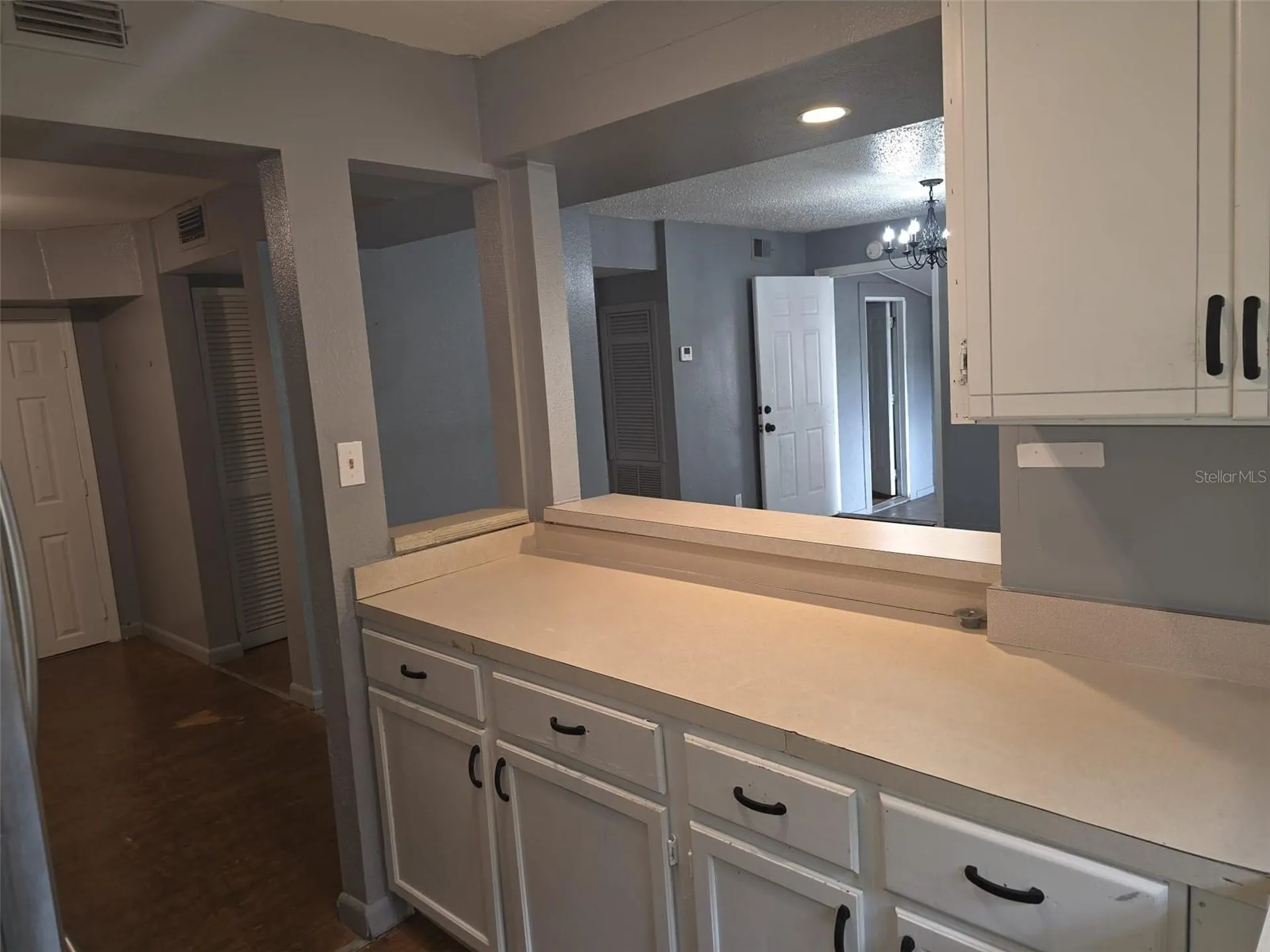 3022 Deleuil Avenue Tampa FL 33610