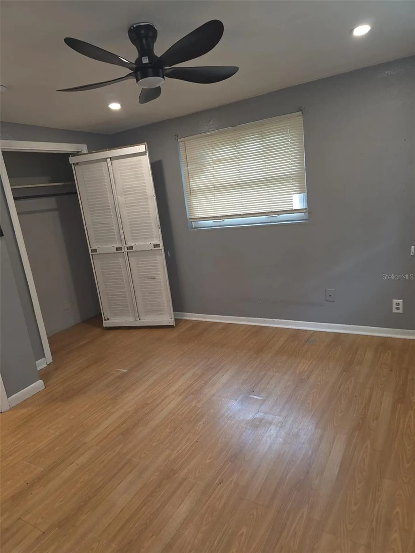 3022 Deleuil Avenue Tampa FL 33610