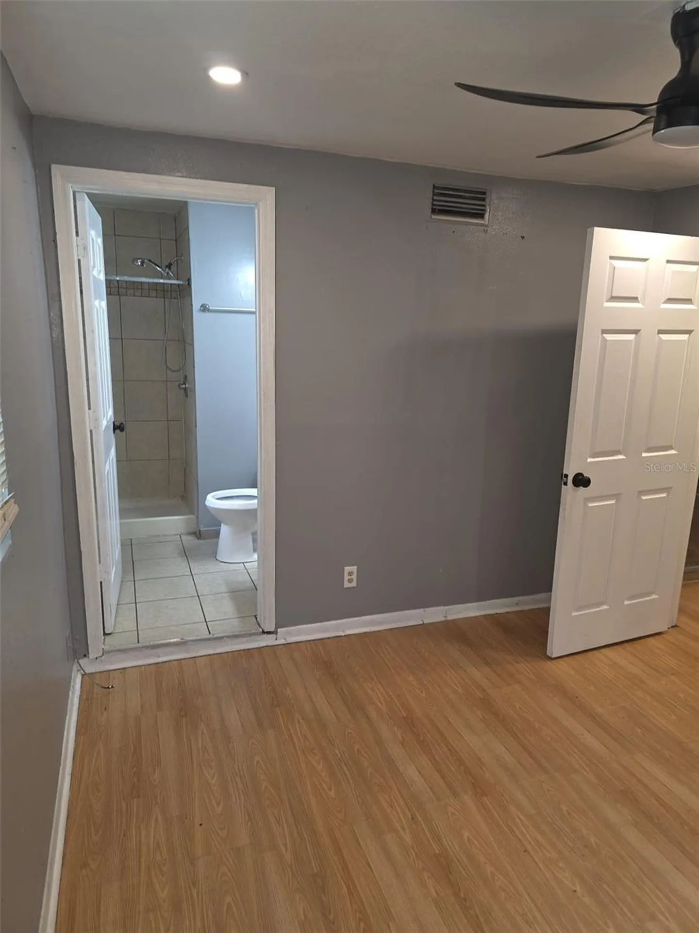 3022 Deleuil Avenue Tampa FL 33610