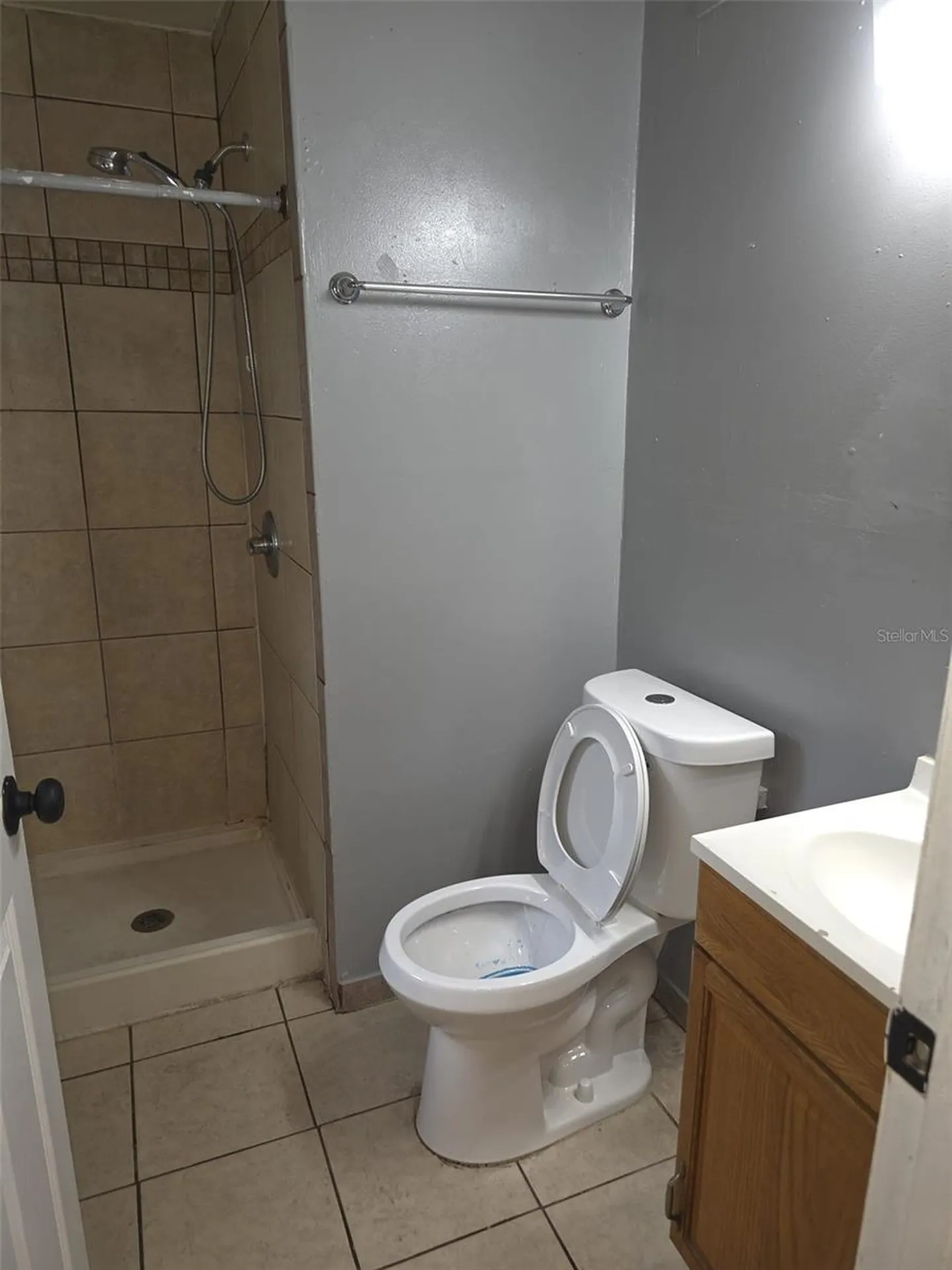 3022 Deleuil Avenue Tampa FL 33610